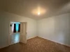 14 Sixth Street, Port Pirie, SA 5540-Image