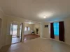 14 Sixth Street, Port Pirie, SA 5540-Image