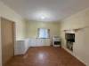 14 Sixth Street, Port Pirie, SA 5540-Image
