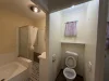 14 Sixth Street, Port Pirie, SA 5540-Image