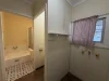 14 Sixth Street, Port Pirie, SA 5540-Image