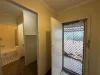 14 Sixth Street, Port Pirie, SA 5540-Image