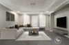 14 Skaife Street, Oran Park, NSW 2570-Image