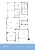 14 Skaife Street, Oran Park, NSW 2570-Floorplan