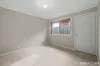 14 Skeldale Wynd, Morwell, Vic 3840-Image