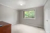 14 Skeldale Wynd, Morwell, Vic 3840-Image