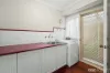 14 Skeldale Wynd, Morwell, Vic 3840-Image
