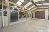 14 Skeldale Wynd, Morwell, Vic 3840-Image