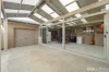 14 Skeldale Wynd, Morwell, Vic 3840-Image