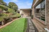 14 Skeldale Wynd, Morwell, Vic 3840-Image
