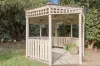 14 Skeldale Wynd, Morwell, Vic 3840-Image
