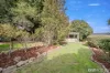14 Skeldale Wynd, Morwell, Vic 3840-Image