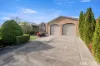 14 Skeldale Wynd, Morwell, Vic 3840-Image