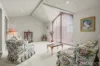 14 Skeldale Wynd, Morwell, Vic 3840-Image