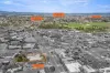 14 Skeldale Wynd, Morwell, Vic 3840-Image