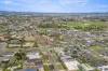 14 Skeldale Wynd, Morwell, Vic 3840-Image