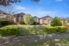 14 Skeldale Wynd, Morwell, Vic 3840-Image