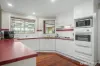 14 Skeldale Wynd, Morwell, Vic 3840-Image
