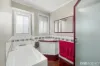 14 Skeldale Wynd, Morwell, Vic 3840-Image
