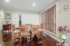 14 Skeldale Wynd, Morwell, Vic 3840-Image