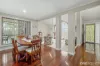 14 Skeldale Wynd, Morwell, Vic 3840-Image