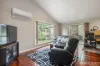 14 Skeldale Wynd, Morwell, Vic 3840-Image