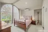 14 Skeldale Wynd, Morwell, Vic 3840-Image