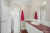 14 Skeldale Wynd, Morwell, Vic 3840-Image