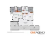 14 Skeldale Wynd, Morwell, Vic 3840-Floorplan