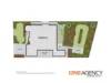 14 Skeldale Wynd, Morwell, Vic 3840-Floorplan