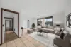 14 Skertchly Place, Florey, ACT 2615