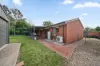 14 Skertchly Place, Florey, ACT 2615-Image