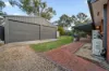 14 Skertchly Place, Florey, ACT 2615-Image