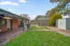 14 Skertchly Place, Florey, ACT 2615-Image