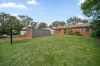 14 Skertchly Place, Florey, ACT 2615-Image
