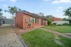 14 Skertchly Place, Florey, ACT 2615-Image