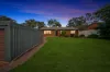14 Skertchly Place, Florey, ACT 2615-Image