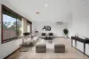 14 Skertchly Place, Florey, ACT 2615-Image