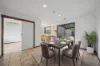 14 Skertchly Place, Florey, ACT 2615-Image