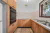 14 Skertchly Place, Florey, ACT 2615-Image