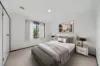 14 Skertchly Place, Florey, ACT 2615-Image