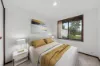 14 Skertchly Place, Florey, ACT 2615-Image