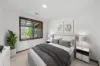 14 Skertchly Place, Florey, ACT 2615-Image