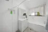14 Skertchly Place, Florey, ACT 2615-Image