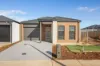 14 Skipper Avenue, Lara, Vic 3212