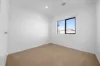 14 Skipper Avenue, Lara, Vic 3212-Image