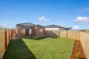 14 Skipper Avenue, Lara, Vic 3212-Image
