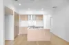 14 Skipper Avenue, Lara, Vic 3212-Image