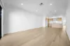 14 Skipper Avenue, Lara, Vic 3212-Image