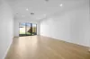 14 Skipper Avenue, Lara, Vic 3212-Image